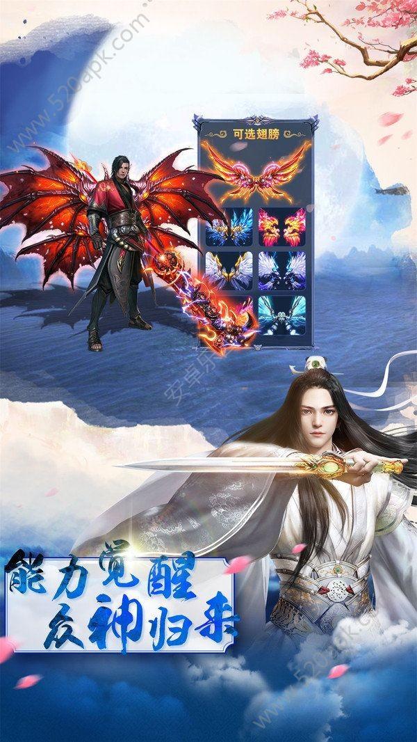 佛教与道学有什么区别?-专业问答平台