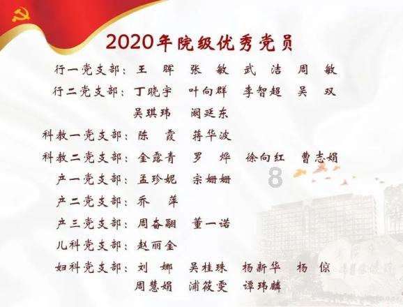 解答你的疑惑-如何把旧衣服捐赠给贫困地区?有问必答平台
