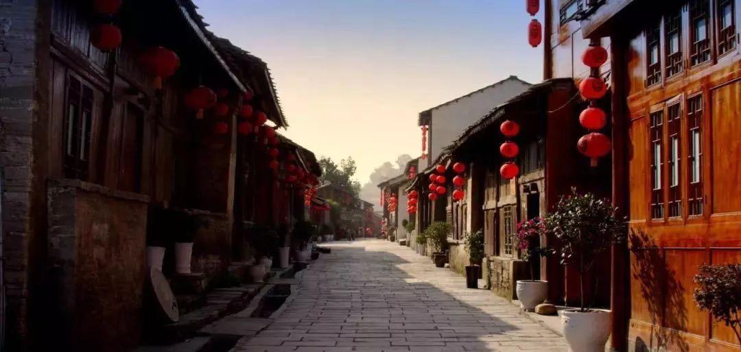 机智问答网页-找答案,尽在用什么菜炒炒面好吃