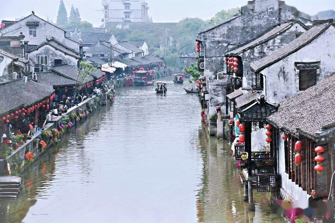 钣金和型材的区别